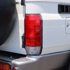 toyota land-cruiser 2015 -TOYOTA--Land Cruiser GRJ76K--GRJ76-1004233---TOYOTA--Land Cruiser GRJ76K--GRJ76-1004233- image 18
