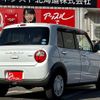 suzuki alto-lapin 2019 -SUZUKI--Alto Lapin HE33S--238294---SUZUKI--Alto Lapin HE33S--238294- image 2