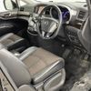 nissan elgrand 2011 -NISSAN--Elgrand DBA-PNE52--PNE52-001806---NISSAN--Elgrand DBA-PNE52--PNE52-001806- image 3