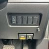nissan serena 2006 CFJ1555266 image 16