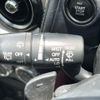mazda cx-3 2015 CFJ1608375 image 4