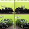 mercedes-benz c-class-station-wagon 2018 quick_quick_RBA-205242_WDD2052422F698699 image 18