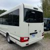 toyota coaster 2025 -TOYOTA 【土浦 200ｻ1677】--Coaster 2KG-GDB70--GDB70-2409---TOYOTA 【土浦 200ｻ1677】--Coaster 2KG-GDB70--GDB70-2409- image 22