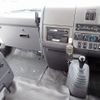 nissan civilian-bus 1998 25112604 image 37
