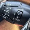 peugeot 3008 2017 CFJ1542783 image 16