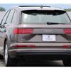 audi q7 2016 quick_quick_4MCREA_WAUZZZ4M0GD067924 image 2