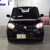 suzuki alto 2023 -SUZUKI--Alto 3BA-HA37S--HA37S-123410---SUZUKI--Alto 3BA-HA37S--HA37S-123410- image 5