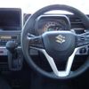 suzuki spacia 2021 quick_quick_MK53S_MK53S-774485 image 17