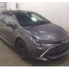 toyota corolla-sport 2021 quick_quick_3BA-NRE214H_0004790 image 4