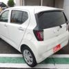 daihatsu mira-e-s 2025 CFJ1804372 image 32