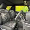 daihatsu taft 2023 CFJ1698147 image 8