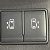 nissan serena 2011 CFJ1822118 image 6