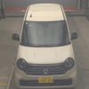 honda n-one 2025 -HONDA 【川越 580ﾇ9725】--N ONE JG3--1121096---HONDA 【川越 580ﾇ9725】--N ONE JG3--1121096- image 7