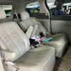 toyota estima-hybrid 2009 -TOYOTA--Estima Hybrid DAA-AHR20W--AHR20-7039006---TOYOTA--Estima Hybrid DAA-AHR20W--AHR20-7039006- image 23