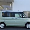 daihatsu tanto 2016 -DAIHATSU--Tanto DBA-LA600S--LA600S-0442057---DAIHATSU--Tanto DBA-LA600S--LA600S-0442057- image 7