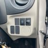 daihatsu mira-e-s 2012 CFJ1673721 image 20