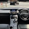 lexus is 2013 -LEXUS--Lexus IS DBA-GSE30--GSE30-5003239---LEXUS--Lexus IS DBA-GSE30--GSE30-5003239- image 2