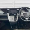 suzuki hustler 2017 quick_quick_MR41S_MR41S-278156 image 2