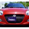 daihatsu copen 2016 quick_quick_LA400K_LA400K-0018517 image 10