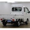 suzuki carry-truck 2020 CFJ1780209 image 2