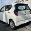 daihatsu mira-e-s 2019 quick_quick_5BA-LA350S_LA350S-0169958 image 6