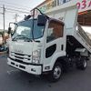 isuzu forward 2016 GOO_NET_EXCHANGE_0803382A30240618W003 image 3