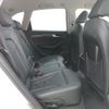 audi q5 2009 ENHANCEAUTO_1_ea299196 image 12