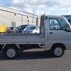 subaru sambar 1997 23341502 image 7