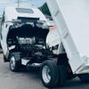 isuzu elf-truck 2003 CFJ1550008 image 22