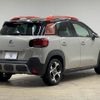 citroen c3 2021 -CITROEN--Citroen C3 3BA-A8HN05--VF72RHNPXL4377524---CITROEN--Citroen C3 3BA-A8HN05--VF72RHNPXL4377524- image 16