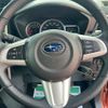 subaru justy 2019 CFJ1587676 image 20