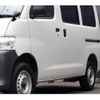 toyota townace-van 2021 quick_quick_S403M_S403M-0003873 image 4