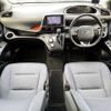 toyota sienta 2015 504928-923376 image 1