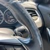 mazda atenza 2016 CFJ1606746 image 23