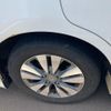 honda stepwagon 2012 -HONDA--Stepwgn DBA-RK6--RK6-1302345---HONDA--Stepwgn DBA-RK6--RK6-1302345- image 7