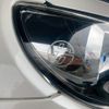 toyota 86 2017 CFJ1602849 image 10
