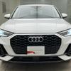 audi q3 2022 quick_quick_3AA-F3DFY_WAUZZZF30N1085584 image 3