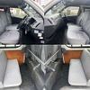 toyota hiace-van 2006 CFJ1838199 image 7