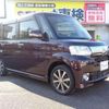 daihatsu tanto 2013 quick_quick_DBA-L375S_L375S-0682386 image 4