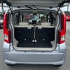 daihatsu move 2020 quick_quick_DBA-L150S_LA150S-2053060 image 8
