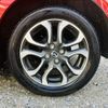 mazda demio 2016 -MAZDA--Demio LDA-DJ5FS--DJ5FS-159762---MAZDA--Demio LDA-DJ5FS--DJ5FS-159762- image 30
