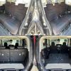toyota roomy 2023 quick_quick_M900A_M900A-0569726 image 7