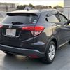 honda vezel 2017 -HONDA--VEZEL DBA-RU1--RU1-1231267---HONDA--VEZEL DBA-RU1--RU1-1231267- image 23