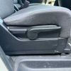 nissan serena 2007 TE235 image 4