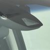 honda odyssey 2021 -HONDA--Odyssey 6BA-RC2--RC2-1400804---HONDA--Odyssey 6BA-RC2--RC2-1400804- image 17