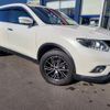 nissan x-trail 2014 quick_quick_DBA-NT32_NT32-020373 image 1