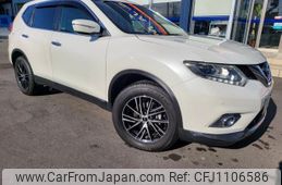 nissan x-trail 2014 quick_quick_DBA-NT32_NT32-020373