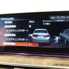 bmw 5-series 2018 CFJ1696791 image 29