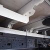 hino dutro 2017 GOO_NET_EXCHANGE_0402763A30250502W001 image 45