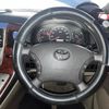 toyota alphard 2002 -TOYOTA--Alphard UA-ANH10W--ANH10-0001986---TOYOTA--Alphard UA-ANH10W--ANH10-0001986- image 22